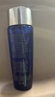 Estee Lauder Gentle Eye Makeup Remover - 3 4oz