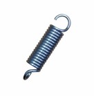 Speedfactory Racing B-series Hd Timing Belt Tensioner Spring Sf-05-011