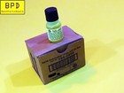 1x Automotive 1 4 Oz A c Uv Dye Napa 765-2665