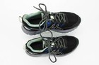 Asics Womens Trail Scout 2 Trail Running Shoes Size 8 Sneakers Pre Owned Vq