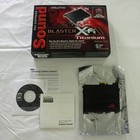 Creative Sound Blaster X-fi Titanium Fatality Sb0886 Pci Express X1 Sound Card