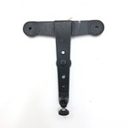 Whip Mix Hanau 010766-000 Upper Member For Wide-vue Dental Occulsion Articulator