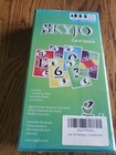 Skyjo Card Game By Magilano - Entertaining Card Game For Kids   Adults  Sealed