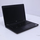 Dell Latitude 5490 Intel Core I5 8th Gen 16gb Ram 256gb No Os Laptop