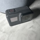 Gopro Hero 7 Black Edition Action Camera Tested With Working Battery