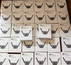 Genuine Digital Transmission Transceiver Module For D Ji Neo 2 Drone