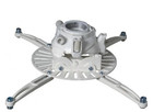 New Unopened - Premier Mounts Ftpw Fine-tune Mount For Projectors Up To 65 Lb