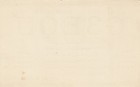 Vintage Ephemera Qsl Cards G3equ England 05 13 1950 Unposted