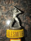 Tony Gwynn Alesmith Brewing 394 Pale Ale Draft Beer Tap Handle - Used See Pics 