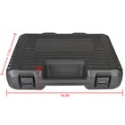 Hydraulic Crimper A c Hose Crimper With 7 Die Set Hydraulic Crimping Tool