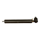 D4nn3a540a Power Steering Cylinder For Ford Tractors 601 631 651 681 801 841 861