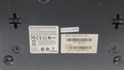 Cisco 2500 Series Wireless Controller