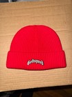 Godspeed Beanies