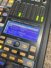 Presonus Studiolive 16 4 2 Digital Mixer - 16-channel  Powers On   Works Great
