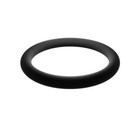 Pk As-210 Buna-n O-ring  70a 3 4  Id  1  Od  1 8  210  3 4  Id  1 8  Width 50