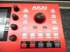 Akai Professional Mpc Key 37 Synthesizer Production Keyboard