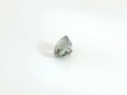 Natural  Sapphire 1 07crt  Oval Cut  Loose Gemstones 
