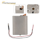 Replacement Damper 2 Wire Spring Motor Actuator For Honeywell Ard Zd M847d Rz3-1
