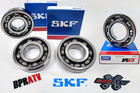 Yamaha Blaster Yfs200 Transmission Bearings Trans Roller Needle Bearing Kit Set
