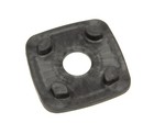 Vita-mix Centering Pad 015578 - Genuine Oem Replacement Part