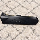 Bach Trombone Made In Usa With Hard Case