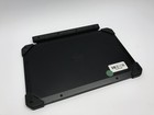 Dell Rugged Tablet Keyboard For Dell Latitude 12 Rugged Extreme Tablet   T03hkyb