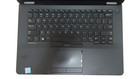Dell Latitude E7470 I5-6300u 2 4ghz 8gb Ram 256gb Nvme Wifi Win11