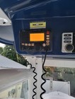 Icom Ic-m504 Vhf Marine Radio
