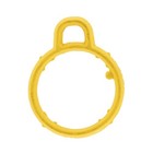 Mtd 721-04972 Carburetor Seal Troy-bilt Craftsman Ht2200 Y25t Y25sp Y25ps Y25cp