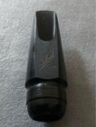 Vintage Selmer Soloist Short Shank C  Alto Sax Mouthpiece