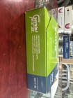 Gemini Jets - 1 400 - Boeing 757-200 - Song Airlines Green   rare  