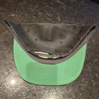 Ozzfest  97 Black Hat Rare Collectors Item Great Condition 