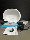 Lecuag Ionic Foot Bath Detox Machine  Detox Ionic Foot Bath Aqua Cell Cleanse Ne