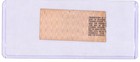 1978 Electric Light Orchestra Out Of The Blue Tour Rupp Arena Ticket Stub 7 9 78