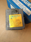 Erico Cadweld Ssc-1h  6 Awb  Conc  W b 112 Slv    25 Weld Metal