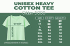Retro Bob Marley Short Sleeve Cotton T-shirt