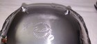 Vintage 2001 Arthur Court Grapevine Salad Bowl   Servers New In Box