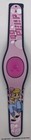 Disney Parks Pixar Toy Story Little Bo Peep Magic Band Wdw - New