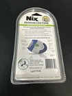 Nix Electronic Lice Comb Treatment Head Lice Removal Pesticide And Chemical Free