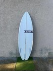 Super The Toy Surfboard Surfing 4   10    