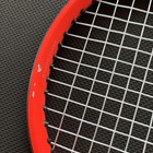 Wilson Clash 100 Tour Version1