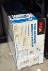 Rca Directv Satellite System Ds4121re Ax1 W receiver   Remote New - Sealed