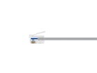 Monoprice Phone Cable  Rj12  6p6c   Straight For Data - 14ft