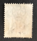 Montserrat  15 Used Vf 