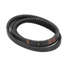 Belt - Fan Fits International 766 886 966 986 1066 1086 1466 1486 1586 532746r2