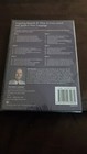 Great Courses Learning Spanish Ii How To Understand   Speak New Language Sealed 