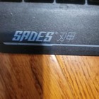 Sades Mechanical Gaming Keyboard For Mac Pc Laptop Wired Led Backlit Keyboard
