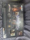 Call Of Duty Black Ops 4 - Mystery Box Edition - Microsoft Xbox One