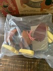 Retro Slinky Dog The Original Walking Spring Toy  Vintage Toys 2023