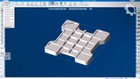 Gibbscam 2026 V26 For Pc